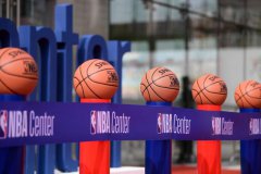 NBA新赛季即将开启？预计圣诞节前后开赛，全明星或将取消